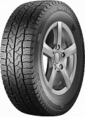 ���� Nord Frost VAN 2